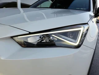 Tarraco FR-LINE PHEV 245 DSG - Image 15