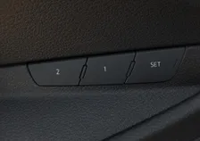 e-tron SB 95 quattro S-LINE - Image 12