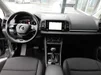 Karoq 2,0 TDI DSG - Image 3