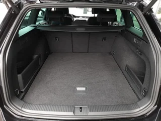 Passat Variant GTE PHEV DSG - Image 14