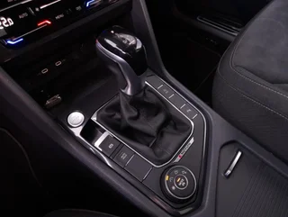 Tiguan ELEGANCE 4x4 2,0 TDI DSG - Image 8
