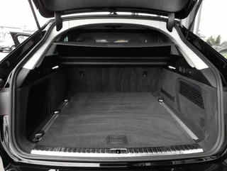 A6 Avant SPORT 35 TDI S-tr - Image 12