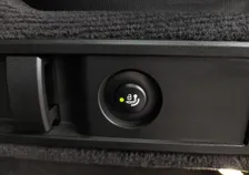 330 e Touring M-SPORT PHEV Aut - Image 15