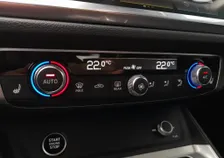 Q3 S-LINE 35 TDI Aut - Image 6