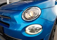 500 0,9 TwinAir Turbo 85 500S - Image 12