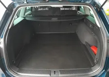 Passat Variant BUSINESS 2,0 TDI DSG - Image 15