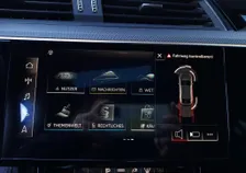 e-tron 95 quattro S-LINE - Image 6