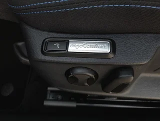 Passat Variant GTE PHEV DSG - Image 11