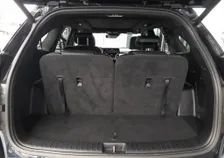 Sorento PLATINUM 4x4 PHEV Aut - Image 14