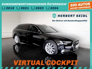 Fahrzeug Bild