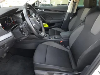 Octavia Combi TOUR 2,0 TDI DSG - Image 4