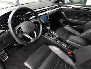 Arteon SB R-LINE 2,0 TDI DSG - Image 11