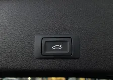 e-tron 55 quattro S-LINE - Image 14