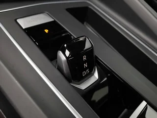 Golf VIII ACTIVE 2,0 TDI DSG - Image 8