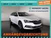 Superb Kombi SPORTLINE PHEV 156/218 DSG - Image 1