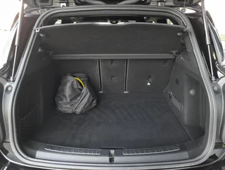 Countryman 4x4 PHEV Aut - Image 11