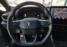 Formentor VZ PHEV 150/245 DSG - Image 7