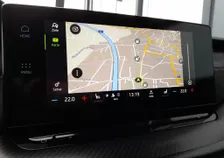 Octavia Combi RS PHEV 150/245 DSG - Image 5