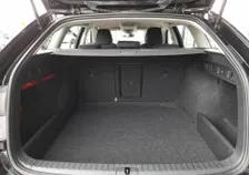 Octavia STYLE 2,0 TDI DSG - Image 12