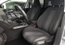 308 SW 1,5 Blue HDI 130 - Image 11