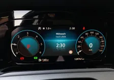 Golf VIII Variant LIFE 2,0 TDI DSG - Image 9