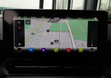 Formentor 4x4 2,0 TDI DSG - Image 5