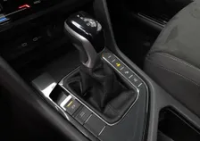 Tiguan ELEGANCE PHEV DSG - Image 8