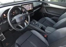 Formentor VZ PHEV 150/245 DSG - Image 9