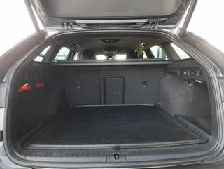 Octavia Combi RS PHEV 150/245 DSG - Image 15