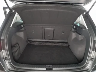 Ateca XPERIENCE 4x4 2,0 TDI DSG - Image 12