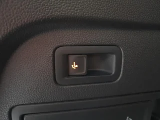 Tiguan Allspace LIFE 2,0 TDI DSG - Image 12