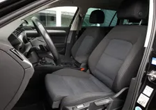 Passat Variant GTE PHEV DSG - Image 11