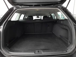 Passat Variant BUSINESS 2,0 TDI DSG - Image 13