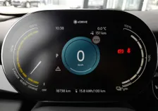 Cooper SE ESSENTIAL 32,6kWh Aut - Image 7