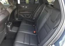 V60 T8 INSCRIPTION PHEV 4x4 Aut - Image 12