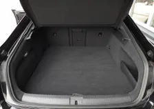 Arteon R-LINE eHybrid DSG - Image 13