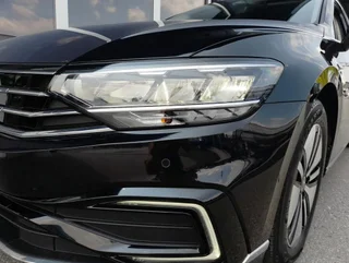 Passat Variant GTE PHEV DSG - Image 15