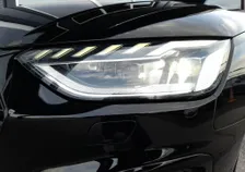 A4 Avant S-LINE 40 TDI quattro S-tr. - Image 15