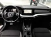 Octavia Combi TOUR 2,0 TDI DSG - Image 3