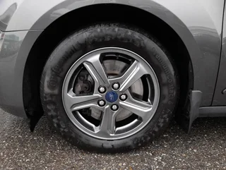 Grand Tourneo Connect TITANIUM 1,5 EcoBlue - Image 15