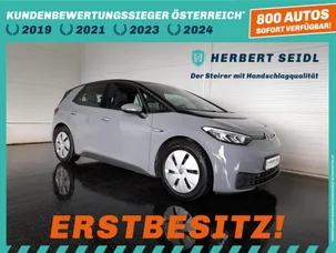 Fahrzeug Bild