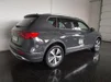 Tarraco XPERIENCE 2.0 TDI DSG - Image 2