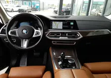 X5 45e SPORT 4x4 Aut - Image 3