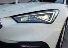 Leon ST STYLE 2,0 TDI DSG - Image 18