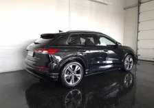 Q4 e-tron 50 Quattro S-LINE Aut. - Image 2