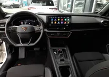 Formentor 4x4 2,0 TDI DSG - Image 3