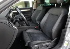 Passat Variant ELEGANCE 2,0 TDI DSG - Image 10