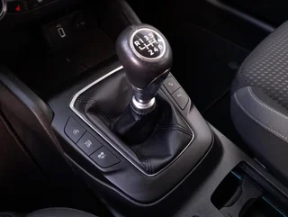 Focus Turnier C&C 1,5 EcoBlue - Image 7