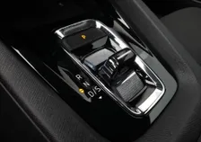 Octavia Combi STYLE 2,0 TDI DSG - Image 8