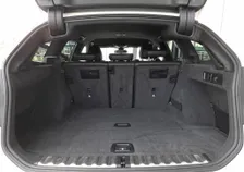 320 D Touring SPORTLINE Aut. - Image 14